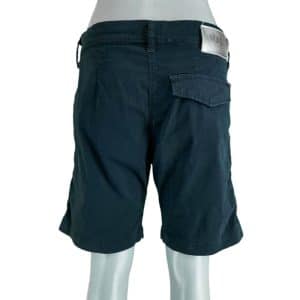 Šorts Mac, vel. M/38 - Slika 3