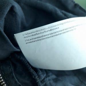 Šorts Mac, vel. M/38 - Slika 4