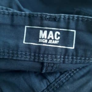 Šorts Mac, vel. M/38 - Slika 6