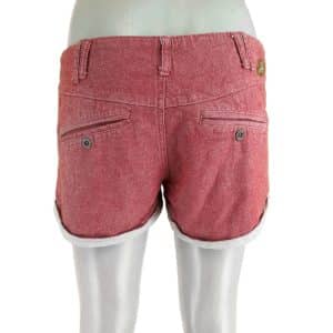 Šorts Ragwear, vel. M/W28 - Slika 3