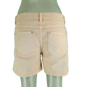 Šorts C&A, vel. M/40 - Slika 3