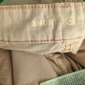 Šorts C&A, vel. M/40 - Slika 5