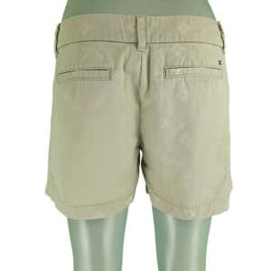 Šorts Tommy Hilfiger, vel. XS/4 - Slika 3