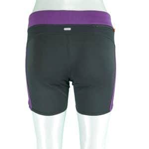 Šorts Adidas, climalite - Slika 3