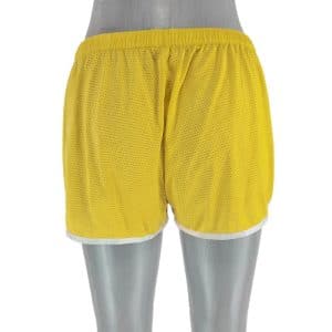 Šorts Adidas, vel. M/40, climalite - Slika 3