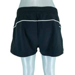 Šorts Puma, vel. M/40 - Slika 3
