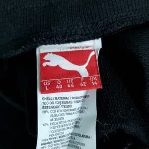 Šorts Puma, vel. M/40 - Slika 4