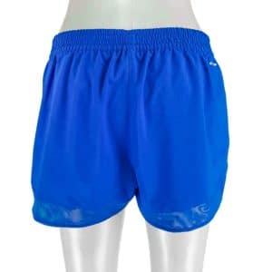 Šorts Adidas, vel. M/38-40, climalite - Slika 3