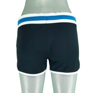 Šorts Nike, vel. XS, the athletic dept, crni - Slika 3