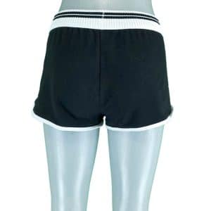 Šorts Calvin Klein, vel. XS - Slika 3