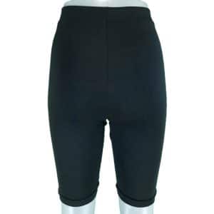 Šorts Adidas, vel. XXS/32, sportski - Slika 3