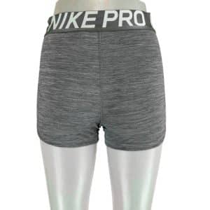 Šorts Nike, vel. M, dri-fit, sportski - Slika 3