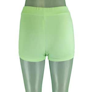 Šorts Adidas, vel. S/36 - Slika 3