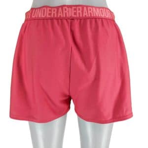 Šorts Under Armour, vel. M, heatgear - Slika 3