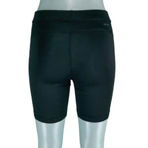 Šorts Adidas, techfit - Slika 3