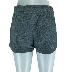 Šorts Nike, vel. S - Slika 3