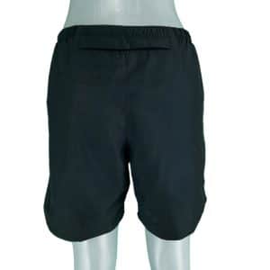 Šorts Nike, vel. S, dri-fit, sa podšorcem - Slika 3