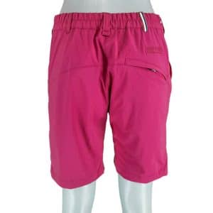 Bermude Northland, vel. S/36, outdoor - Slika 3