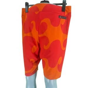 Bermude Adidas, vel. XXL, marimekko - Slika 2