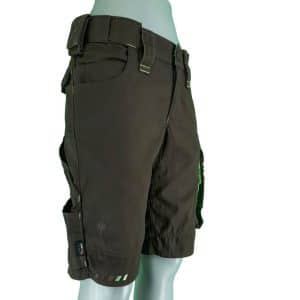 Radne bermude Engelbert Strauss, vel. XS/34 - Slika 3