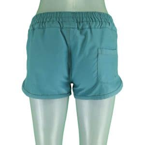 Šorts Brunotti, vel. S/W27 - Slika 3