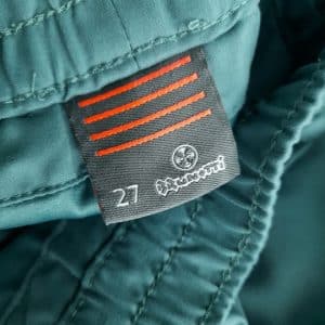 Šorts Brunotti, vel. S/W27 - Slika 4