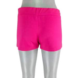 Šorts Hollister, vel. L - Slika 3