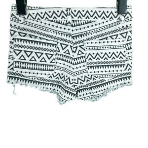 Šorts H&M, vel. XS/34, Divided - Slika 3