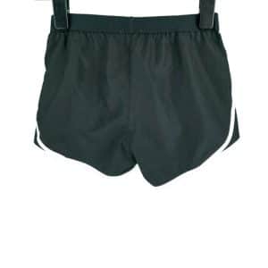 Kupaći šorts Calvin Klein - Slika 3