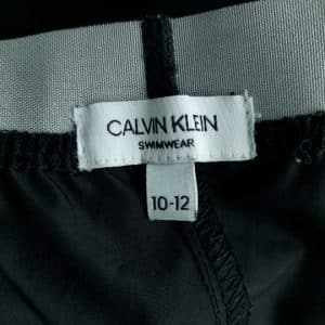 Kupaći šorts Calvin Klein - Slika 4