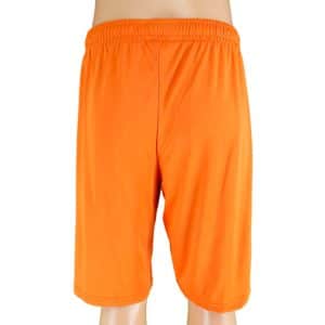 Šorts Adidas, vel. M, Galatasaray, NOVO - Slika 3