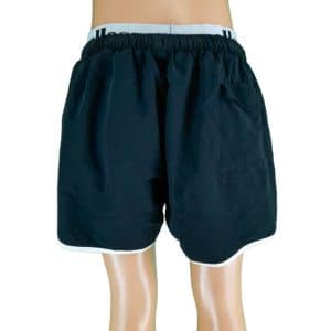 Šorts za kupanje Ellese, vel. 4XL - Slika 3