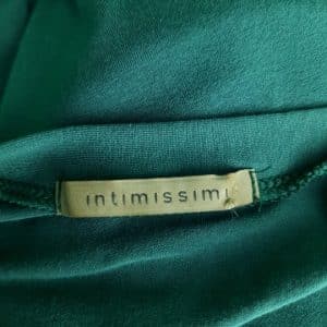 Haljina Intimissimi - Slika 5