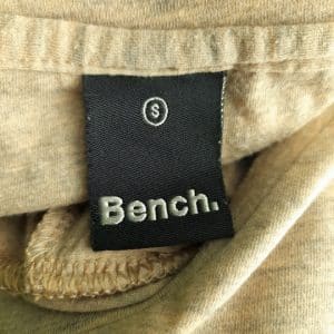 Haljina Bench - Slika 4