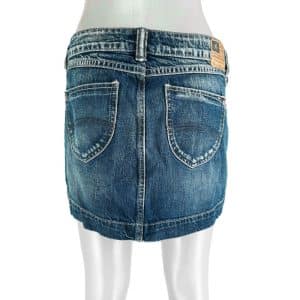 Suknja Tommy Hilfiger, vel. S, Sophie skirt - Slika 3