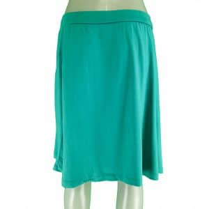 Suknja Esprit, vel. S - Slika 3