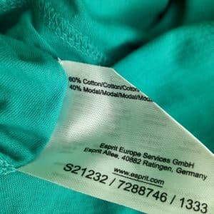 Suknja Esprit, vel. S - Slika 4