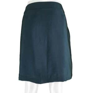 Suknja Scotch & Soda, vel. XL - Slika 3