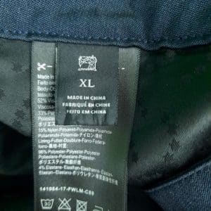 Suknja Scotch & Soda, vel. XL - Slika 5