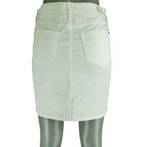 Suknja Tommy Hilfiger, vel. XS/4 - Slika 3