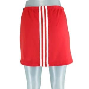 Suknja Adidas, vel. M/38 - Slika 3