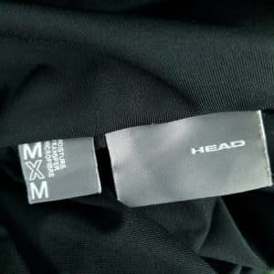 Suknja Head, za tenis - Slika 5