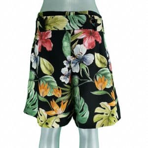 Šorts/suknja Mango, vel. L/42 - Slika 3