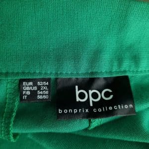 Šorts BPC - Slika 5