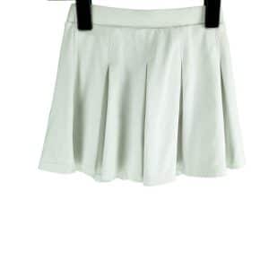 Suknja Zara, vel. 140/9-10 g - Slika 3