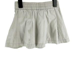 Suknja Benetton, vel. 130/7-8 g - Slika 3