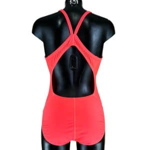 Kupaći Nike, vel. M/40 - Slika 3