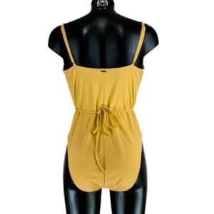 Kupaći Hollister - Slika 3