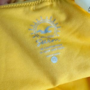 Kupaći Hollister - Slika 4