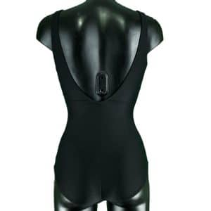 Kupaći Esmara, vel. M/38, NOVO - Slika 3